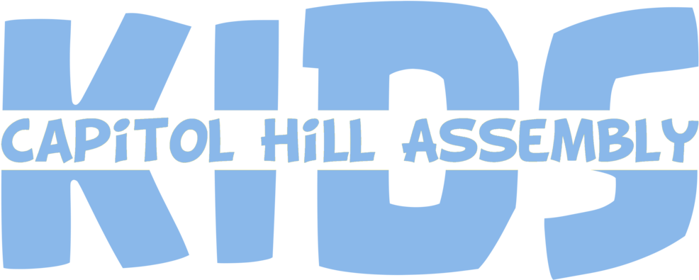 Ch Kids - Graphic Design Clipart (1000x394), Png Download