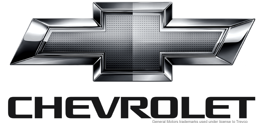 Chevy Bowtie Png Chevrolet Clipart Large Size Png Image Pikpng