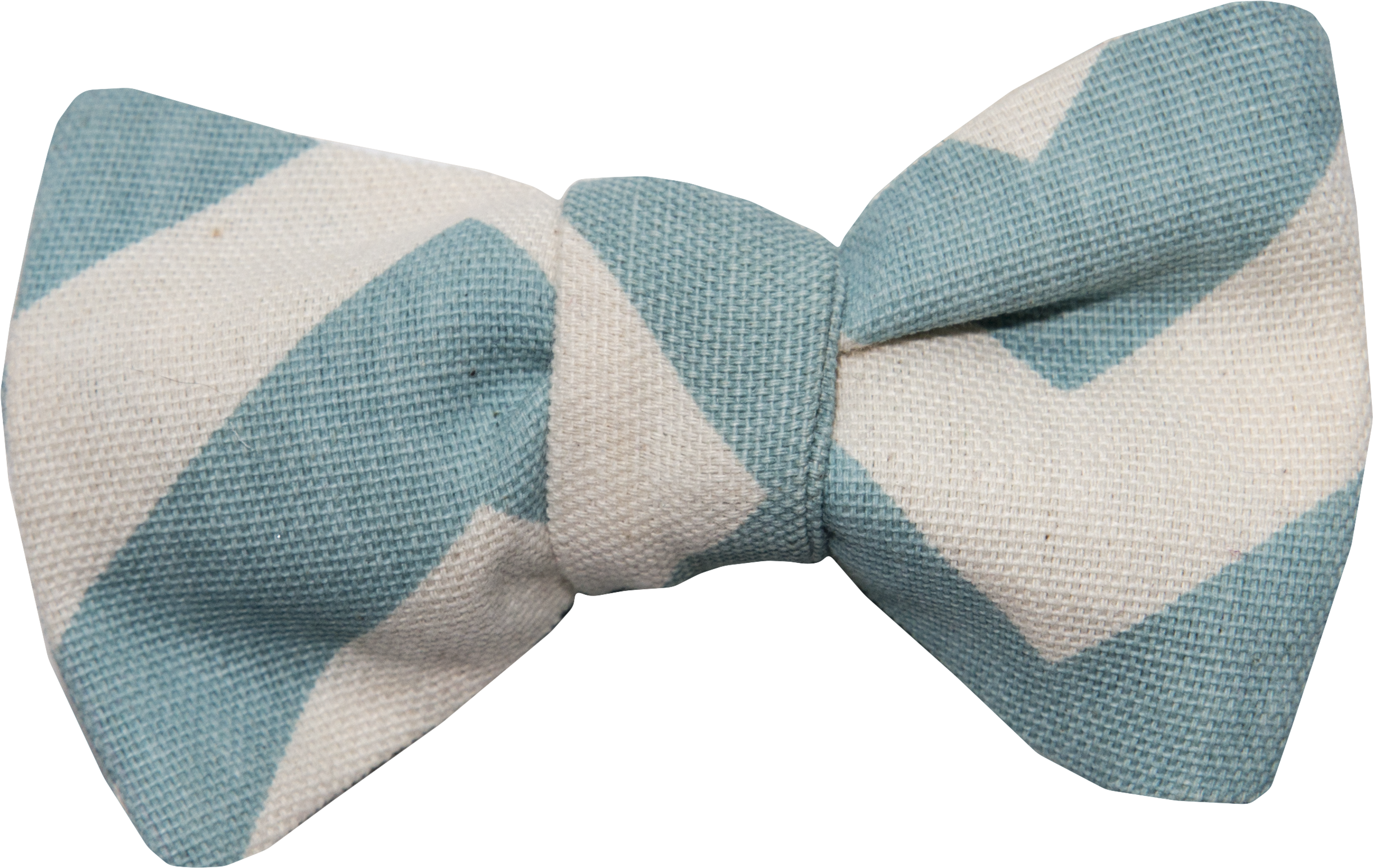 Bow Tie Png Clipart (5472x3648), Png Download
