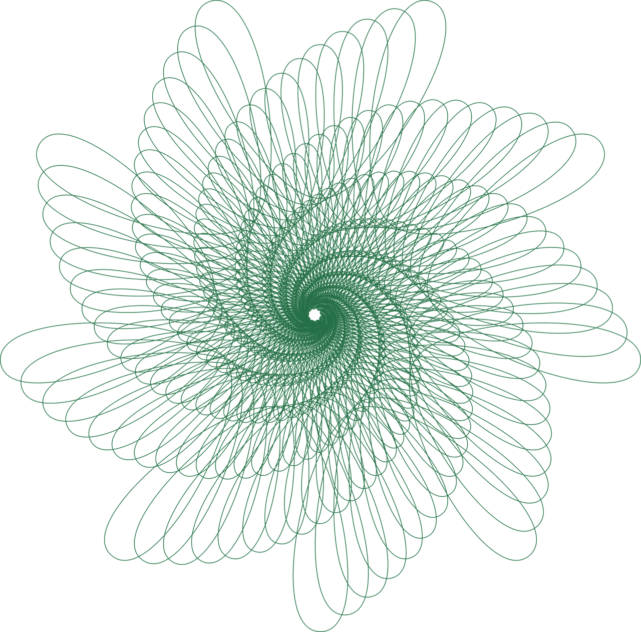 Diseños De Artes Plasticas Clipart (1280x1262), Png Download