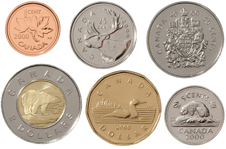 Canadian Dollar Png Clipart Large Size Png Image PikPng canadian-dollar-png-clipart-large-size-png-image-pikpng