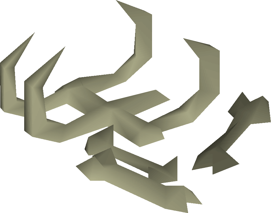 Emblem Clipart (941x740), Png Download