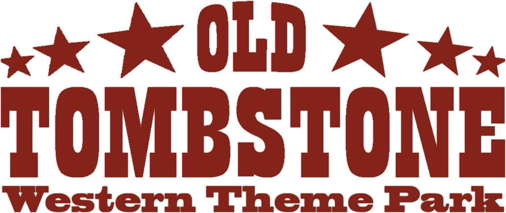 Graphic Design Clipart (1033x435), Png Download