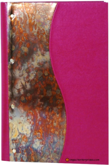 Sunburst Portfolio - Painting Clipart (835x535), Png Download