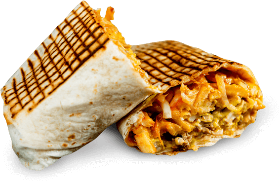 Tacos - French Tacos Clipart (700x500), Png Download