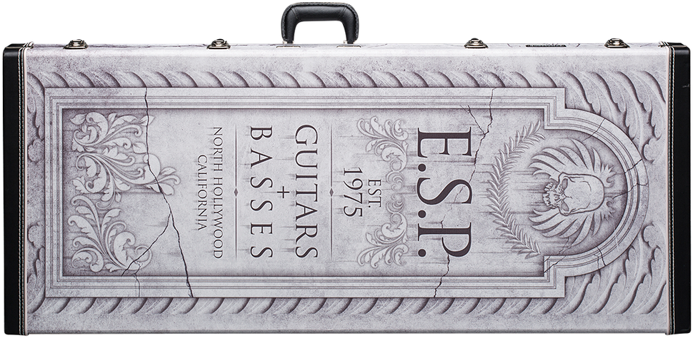 Esp Tombstone Case Clipart (1024x522), Png Download