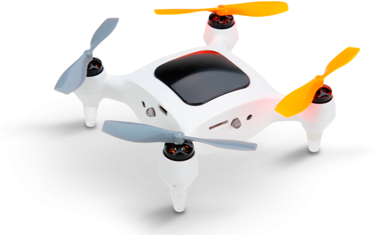 Clip Art Black And White Library Nano The Broadcast - Onago Fly - Png Download (789x490), Png Download