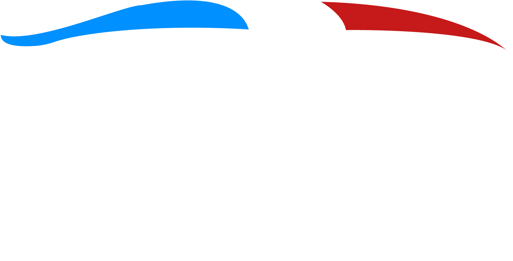 Logo - Carmine Clipart (3333x2500), Png Download