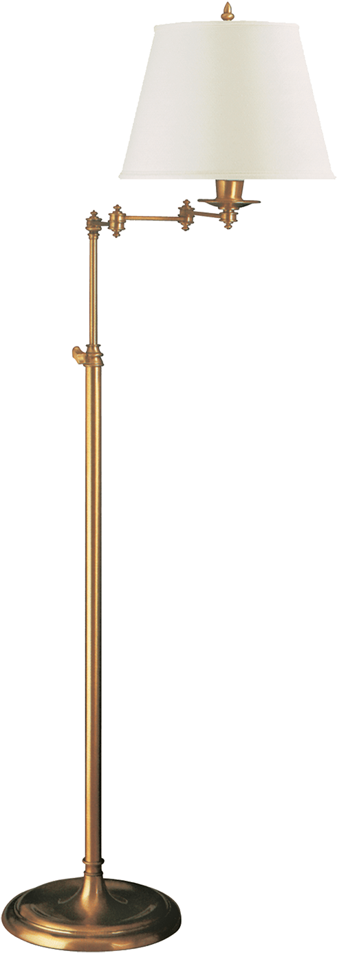 Cute Pink Jade Lamp Desk Lamp Pink Elephant Lamp Shade - Lampshade Clipart (1440x1440), Png Download