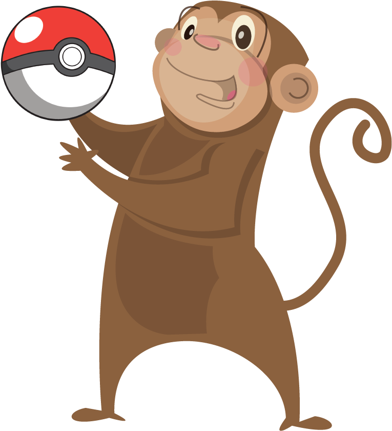 Cartoon Clipart (1237x1128), Png Download