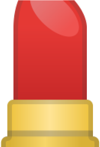 Lipstick Clipart Object - Trophy - Png Download (640x480), Png Download