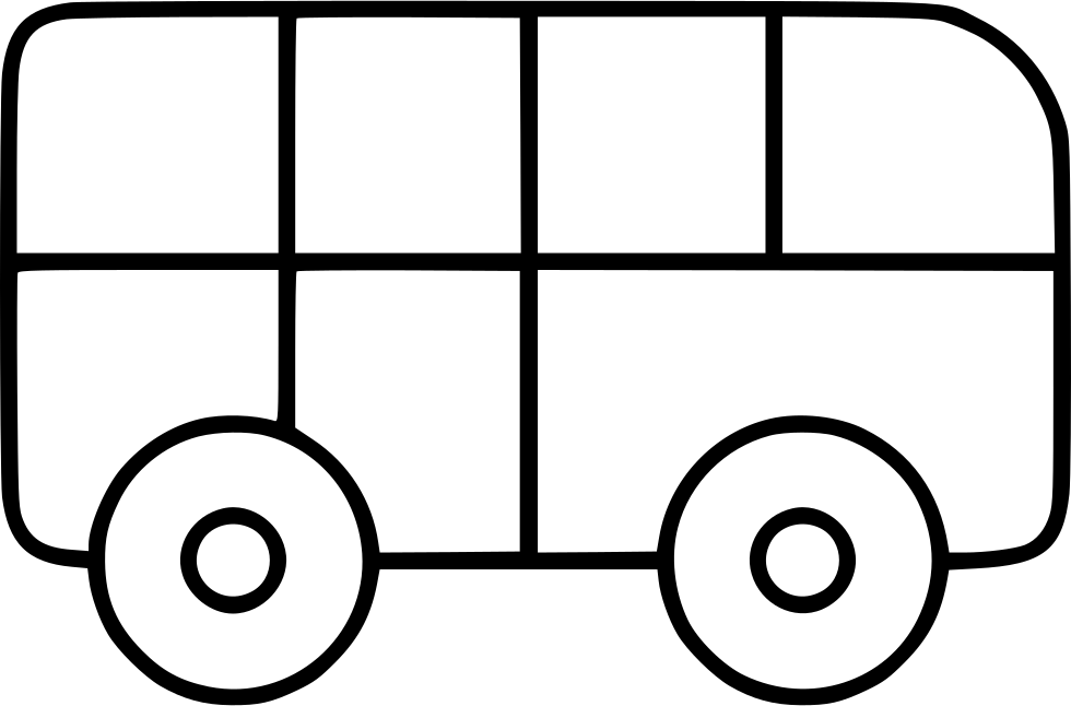 Png File Svg - Line Art Clipart (980x646), Png Download