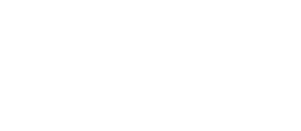 Spring - Calligraphy Clipart (1000x437), Png Download