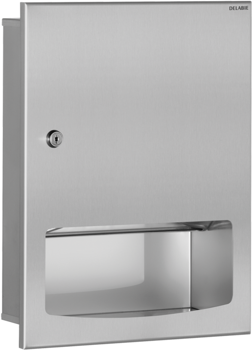 Ranier Mirror - Paper Clipart (590x590), Png Download