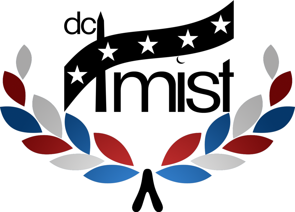 Mistredesign Rwb Black Format=1500w Clipart (1000x718), Png Download