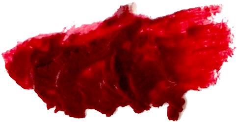 Ls Red Velvet - Illustration Clipart (633x633), Png Download