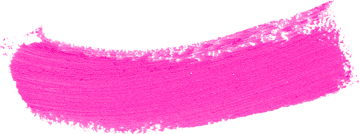 Png File Size - Knitting Clipart (1024x382), Png Download