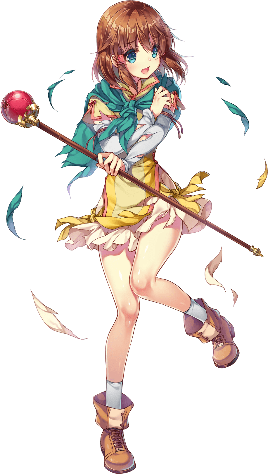 Mist Fire Emblem Heroes Clipart (1684x1920), Png Download