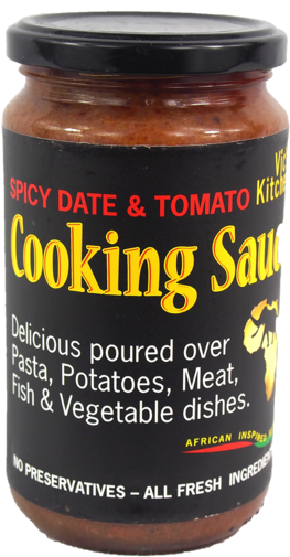 Spicy Date Tomato Cooking Sauce - Chocolate Spread Clipart (1000x1000), Png Download