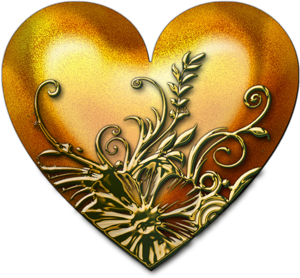 Coração Corazones, Pandora Encanto Del Corazón, Bellos - Heart Clipart (632x586), Png Download