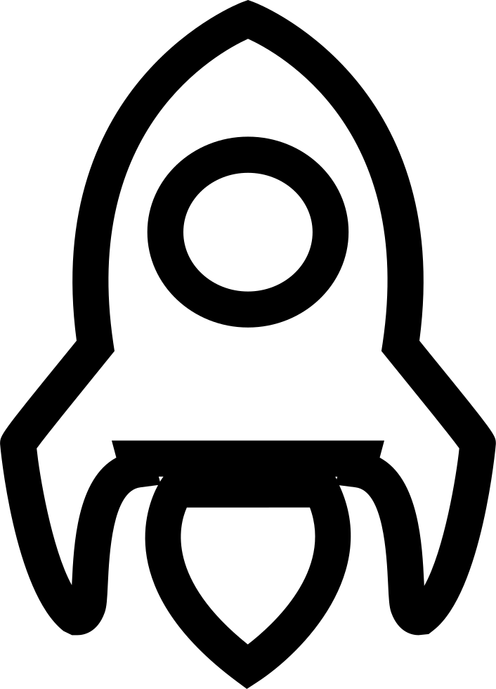 Home Icon - Svg Comments Clipart (706x980), Png Download