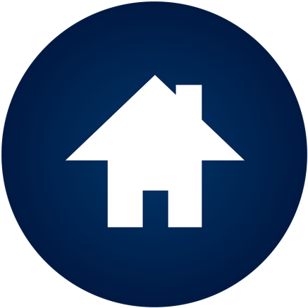 Html5 Newly Released Logo Vector And Png Svg File - Desenhos Arquitetura Logo Clipart (640x640), Png Download