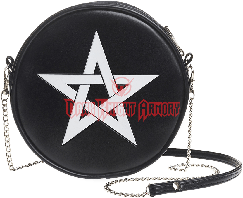 Pagan Flag Clipart (840x840), Png Download