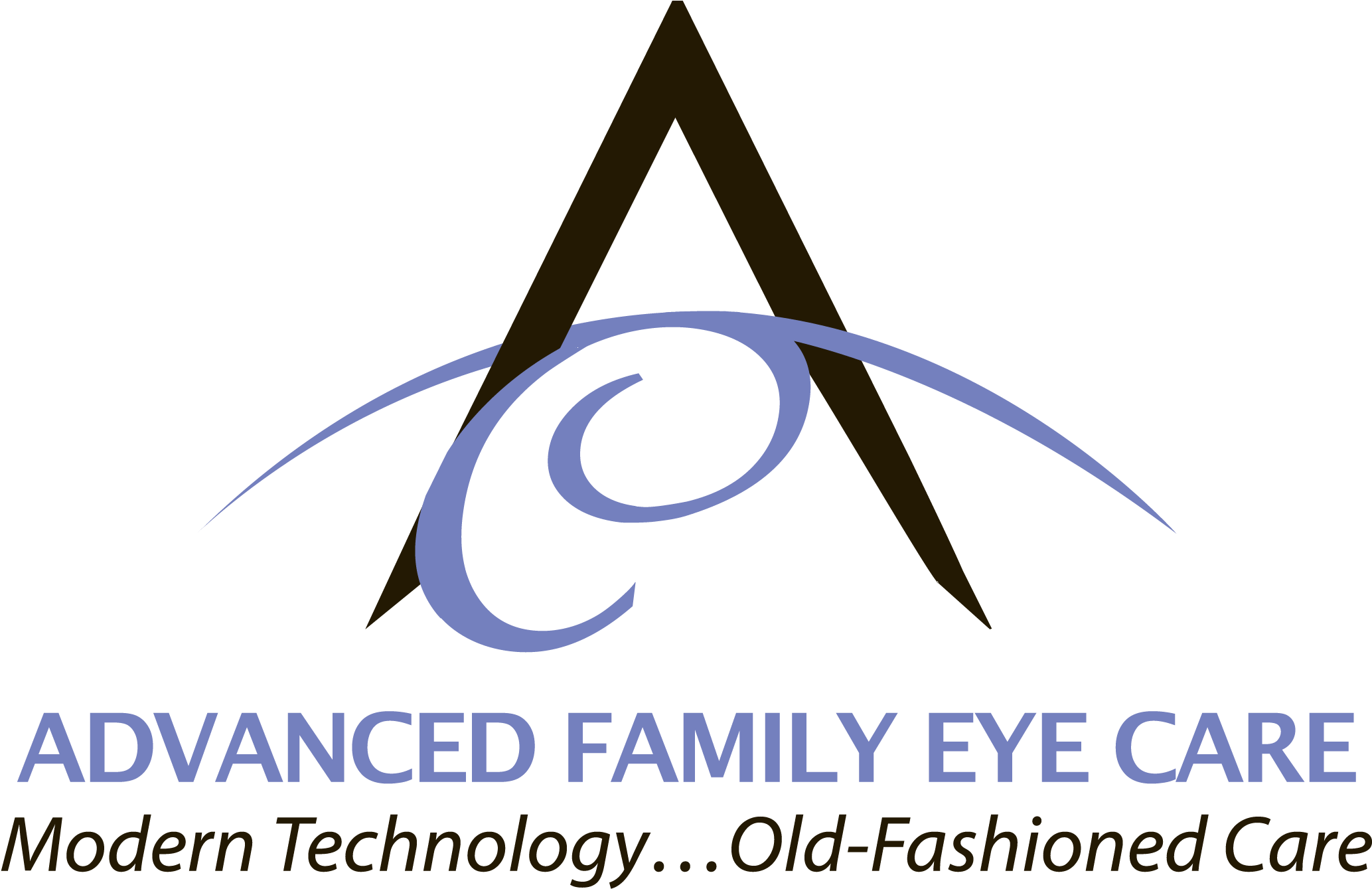 Advanced Family Eye Care Sign Clipart Large Size Png Image PikPng