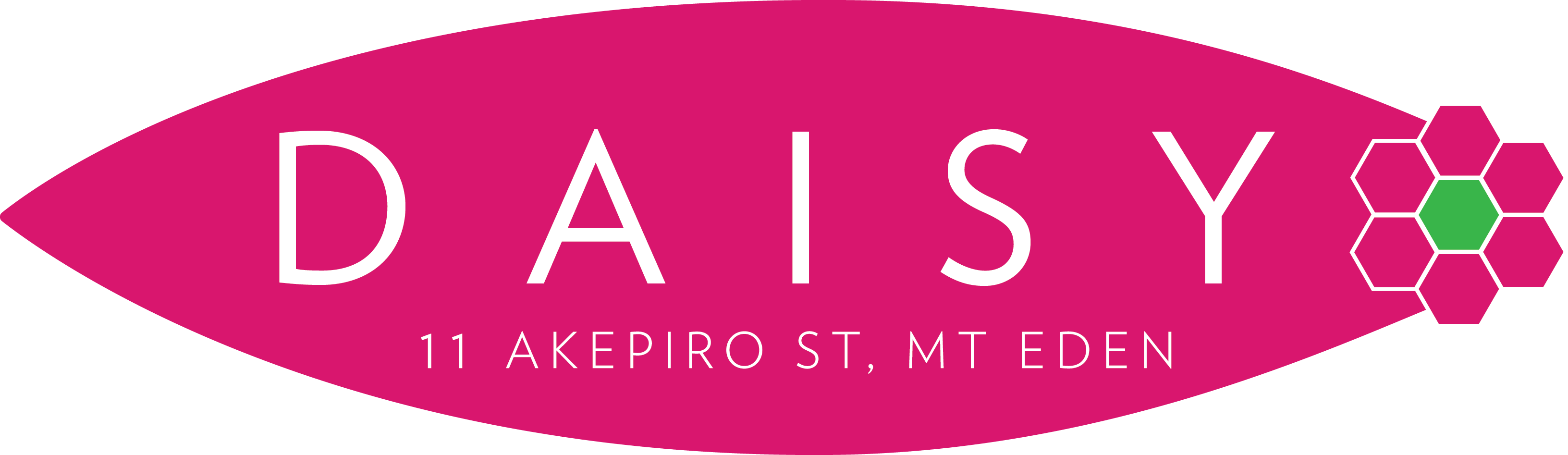 11 Akepiro Street, Mt Eden - Graphic Design Clipart (3264x947), Png Download