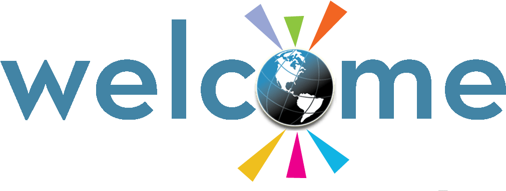 Lovelyz Clipart (1188x416), Png Download