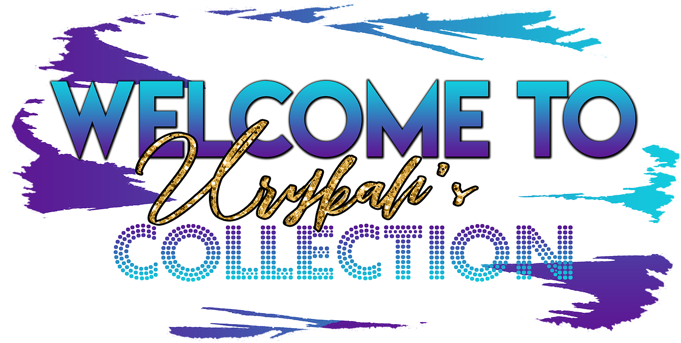 Welcome - Poster Clipart (1378x689), Png Download