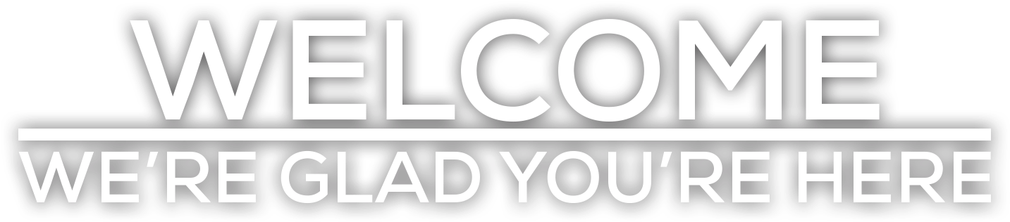 Lighthouse Assembly Of God - Monochrome Clipart (1600x900), Png Download