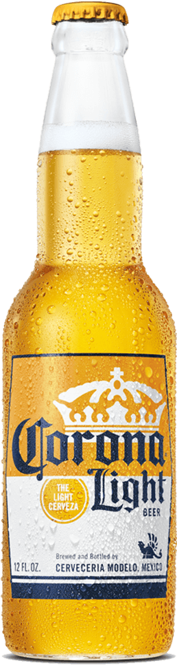 Corona Bottle Png Corona Light Clipart Large Size Png Image Pikpng Corona Bottle Png Corona Light Clipart Large Size Png Image Pikpng