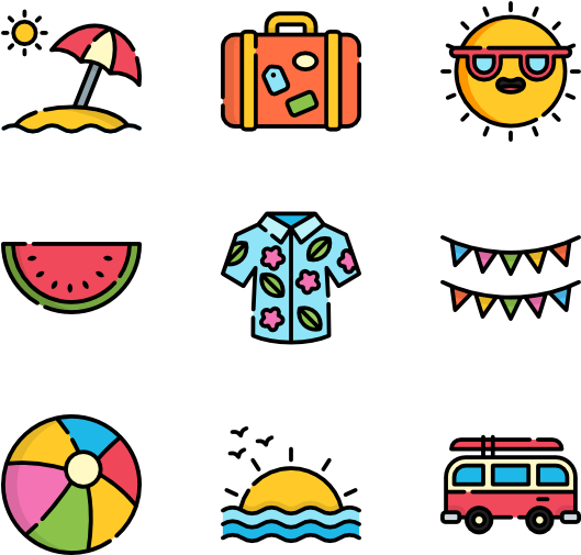 British Icon Png Clipart (600x564), Png Download