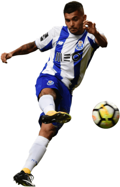 Free Png Download Jesus Corona Png Images Background - Player Clipart (480x735), Png Download