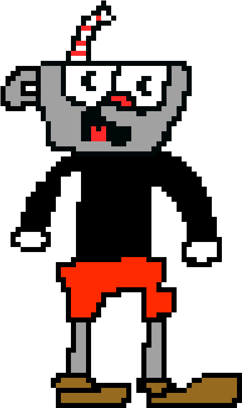 Illustration , Png Download - Cartoon Clipart (481x811), Png Download