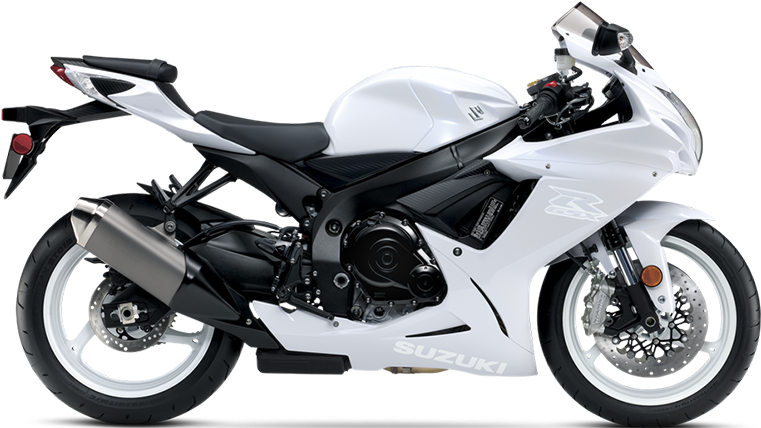 2019 Suzuki Gsx-r600 In Corona, California - 2019 Suzuki Gsxr 750 Clipart (800x467), Png Download