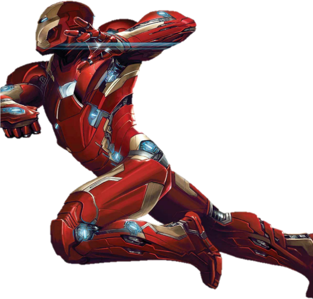 Iron Man Clipart Download Free Png Photo Images And - Iron Man Marvel Vs Capcom Infinite Transparent Png (1024x1024), Png Download