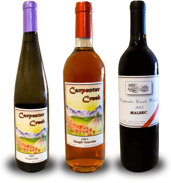 Glass Bottle Clipart (579x602), Png Download