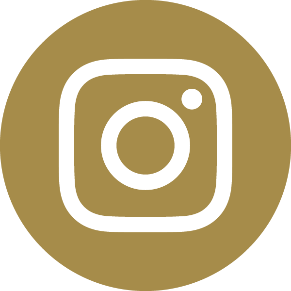 Downloads Communications Marketing Instagram - Instagram Clipart (600x600), Png Download