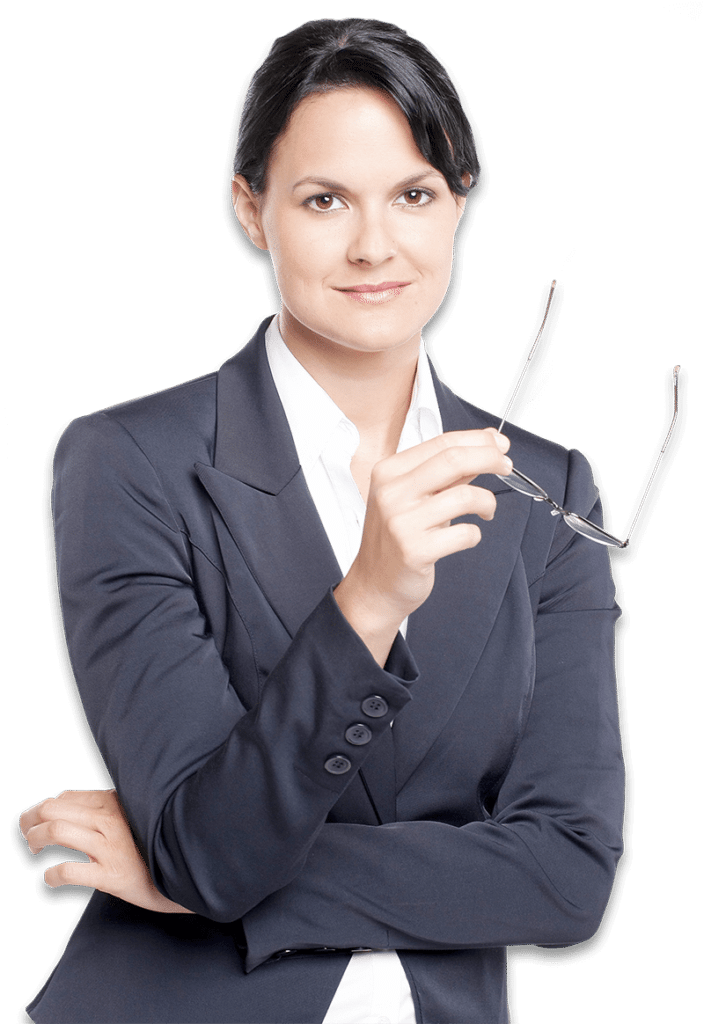 Leave A Reply Cancel Reply - Consultant Clipart (704x1024), Png Download