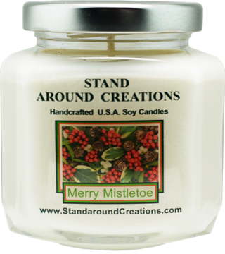 Candle Clipart (320x360), Png Download