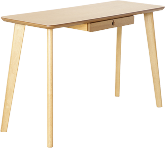 Check Availability & Pricing - Writing Desk Clipart (800x400), Png Download