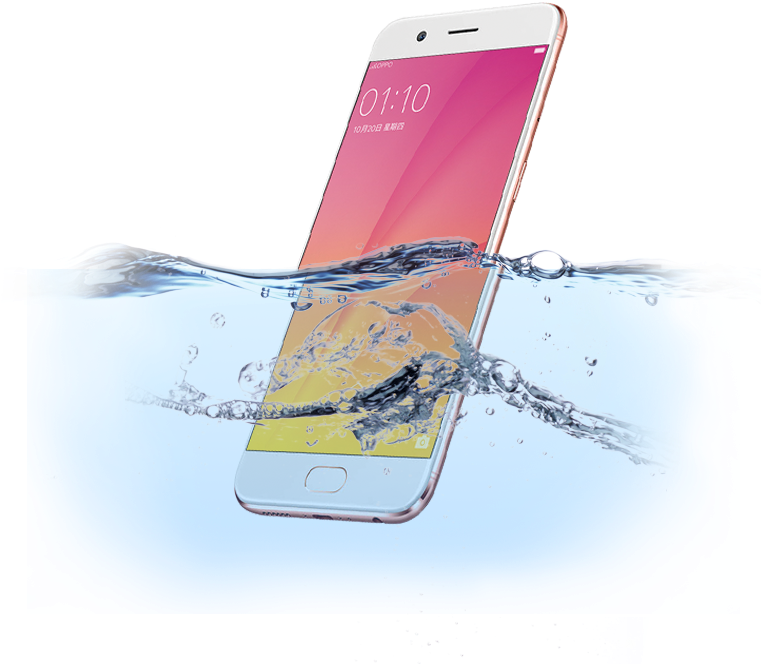 Image - Iphone Clipart (800x800), Png Download