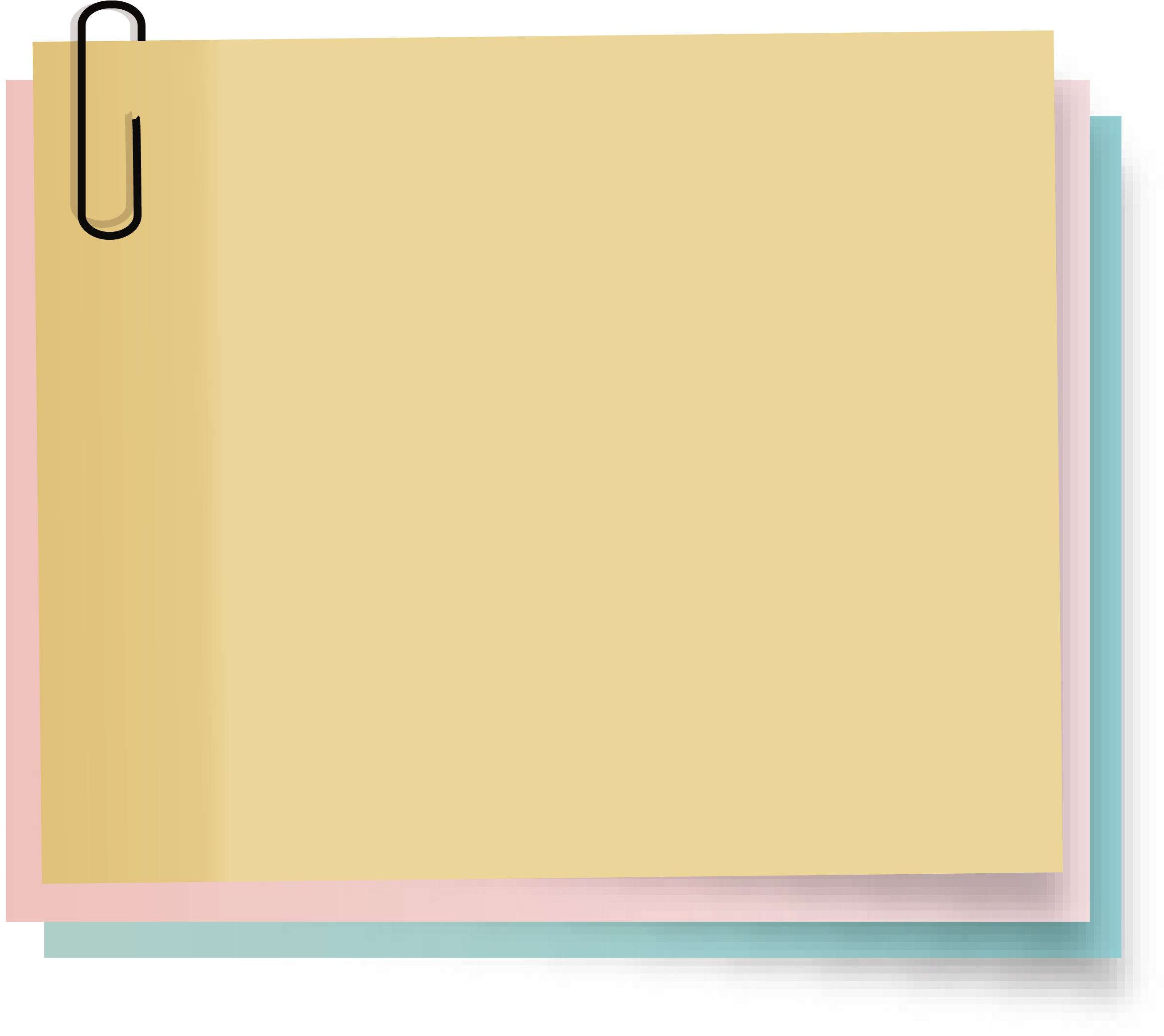 3717 X 3326 11 - Orange Clipart (3717x3326), Png Download