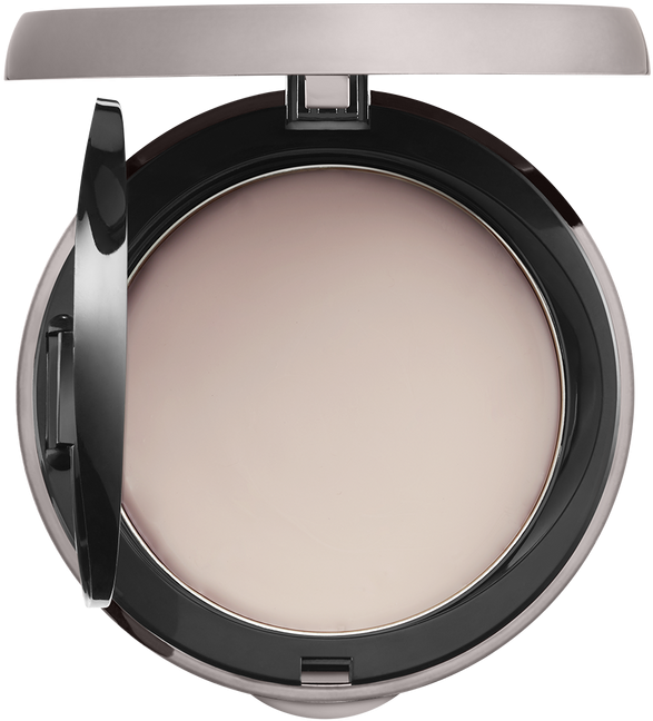 Face Blur Png - Perricone Blur Отзывы Clipart (640x688), Png Download