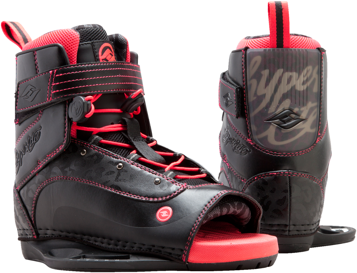 Image - Motorcycle Boot Clipart (1280x987), Png Download