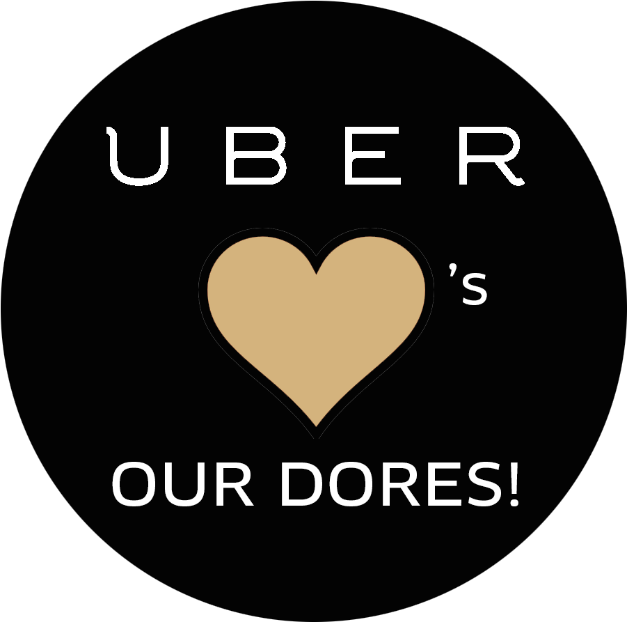 1019 X 1025 27 0 - Heart Clipart (1019x1025), Png Download