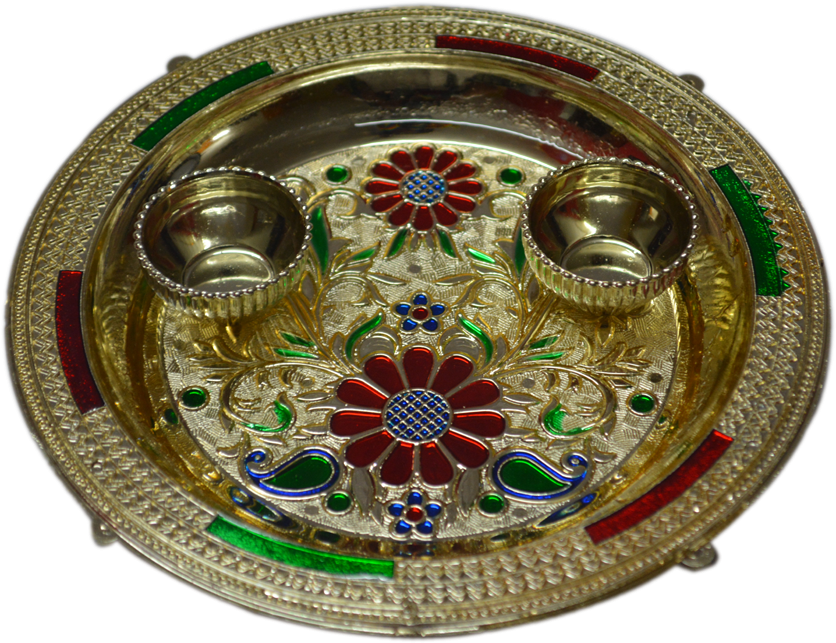 Wedding Return Gifts Clipart (836x643), Png Download