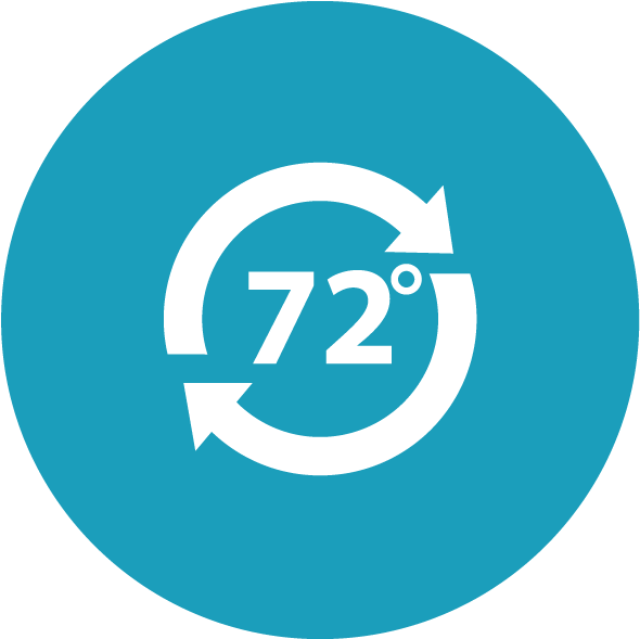 Solar Powered Roof Ventilator - Day 2 Clipart (590x589), Png Download